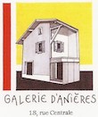 die Galerie